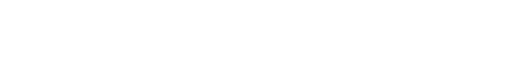 Career Life Matters